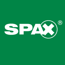 Spax