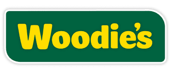 Woodies