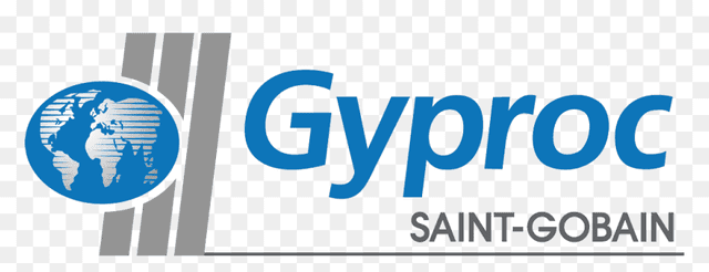 Gyproc