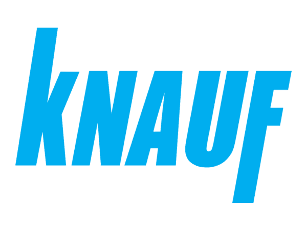 Knauf