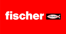Fischer