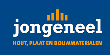 Jongeneel